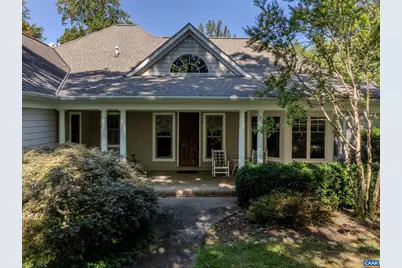395 Ivy Vista Dr, Charlottesville, VA 22903 - Photo 75