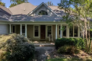395 Ivy Vista Dr, Charlottesville, VA 22903 - Photo 75