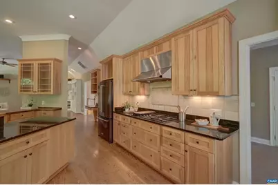 395 Ivy Vista Dr, Charlottesville, VA 22903 - Photo 21