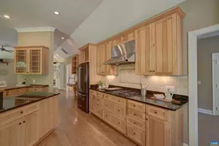 395 Ivy Vista Dr, Charlottesville, VA 22903 - Photo 21