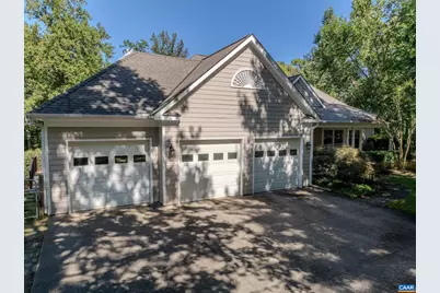 395 Ivy Vista Dr, Charlottesville, VA 22903 - Photo 73