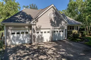 395 Ivy Vista Dr, Charlottesville, VA 22903 - Photo 73