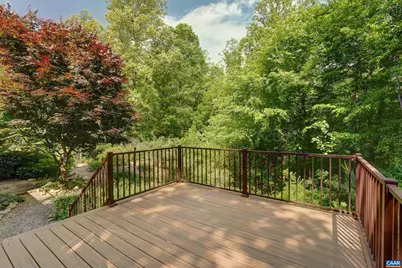 395 Ivy Vista Dr, Charlottesville, VA 22903 - Photo 63