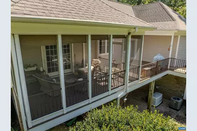 395 Ivy Vista Dr, Charlottesville, VA 22903 - Photo 71