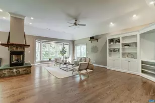 395 Ivy Vista Dr, Charlottesville, VA 22903 - Photo 9