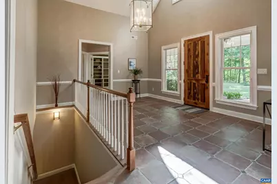 395 Ivy Vista Dr, Charlottesville, VA 22903 - Photo 41