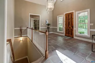 395 Ivy Vista Dr, Charlottesville, VA 22903 - Photo 41