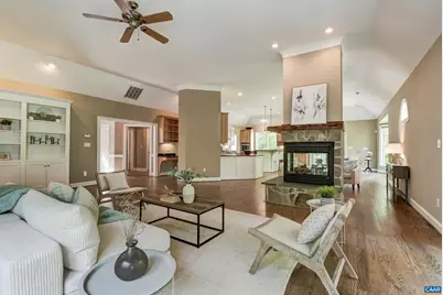 395 Ivy Vista Dr, Charlottesville, VA 22903 - Photo 11