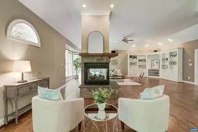 395 Ivy Vista Dr, Charlottesville, VA 22903 - Photo 13
