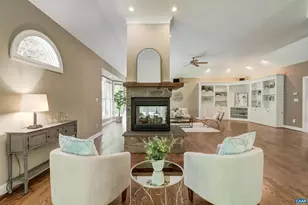 395 Ivy Vista Dr, Charlottesville, VA 22903 - Photo 13