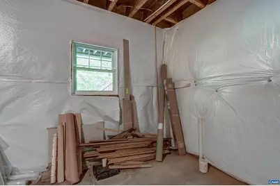 395 Ivy Vista Dr, Charlottesville, VA 22903 - Photo 49