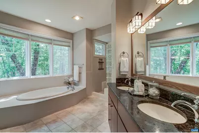 395 Ivy Vista Dr, Charlottesville, VA 22903 - Photo 33