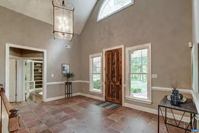 395 Ivy Vista Dr, Charlottesville, VA 22903 - Photo 7