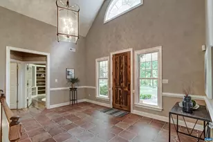 395 Ivy Vista Dr, Charlottesville, VA 22903 - Photo 7