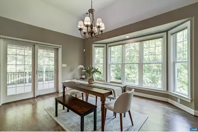 395 Ivy Vista Dr, Charlottesville, VA 22903 - Photo 15
