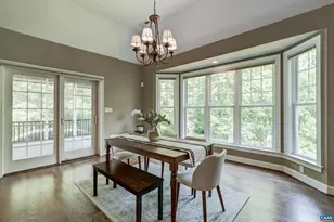 395 Ivy Vista Dr, Charlottesville, VA 22903 - Photo 15