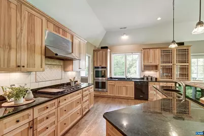 395 Ivy Vista Dr, Charlottesville, VA 22903 - Photo 17