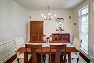 5622 Upland Dr, Crozet, VA 22932 - Photo 21