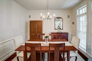5622 Upland Dr, Crozet, VA 22932 - Photo 21