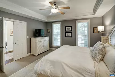 5622 Upland Dr, Crozet, VA 22932 - Photo 29