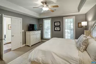 5622 Upland Dr, Crozet, VA 22932 - Photo 29
