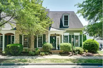 5622 Upland Dr, Crozet, VA 22932 - Photo 1