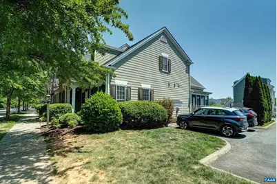 5622 Upland Dr, Crozet, VA 22932 - Photo 53