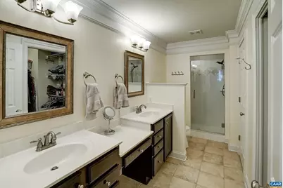 5622 Upland Dr, Crozet, VA 22932 - Photo 31