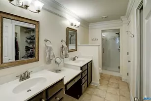 5622 Upland Dr, Crozet, VA 22932 - Photo 31