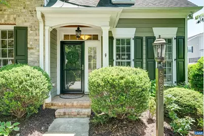 5622 Upland Dr, Crozet, VA 22932 - Photo 5