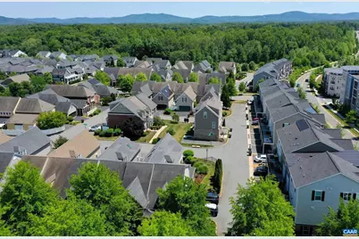 5622 Upland Dr, Crozet, VA 22932 - Photo 49
