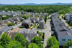 5622 Upland Dr, Crozet, VA 22932 - Photo 49