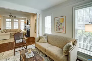5622 Upland Dr, Crozet, VA 22932 - Photo 9