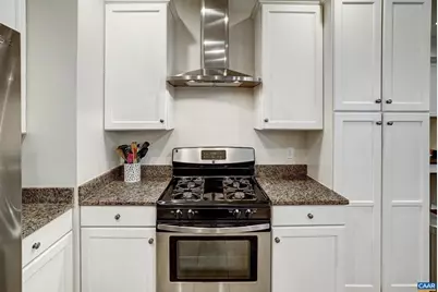 5622 Upland Dr, Crozet, VA 22932 - Photo 17