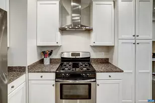 5622 Upland Dr, Crozet, VA 22932 - Photo 17
