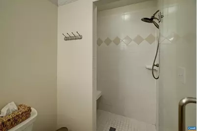 5622 Upland Dr, Crozet, VA 22932 - Photo 33