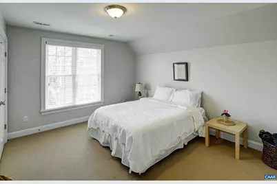 5622 Upland Dr, Crozet, VA 22932 - Photo 35