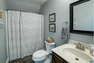 5622 Upland Dr, Crozet, VA 22932 - Photo 39