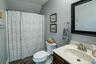 5622 Upland Dr, Crozet, VA 22932 - Photo 39