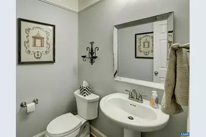 5622 Upland Dr, Crozet, VA 22932 - Photo 27