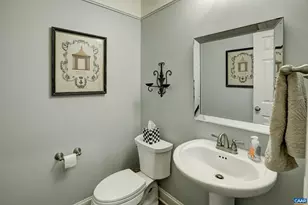 5622 Upland Dr, Crozet, VA 22932 - Photo 27