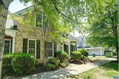 5622 Upland Dr, Crozet, VA 22932 - Photo 51