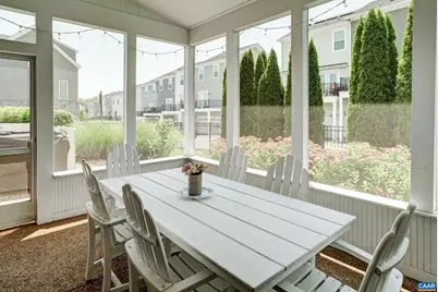 5622 Upland Dr, Crozet, VA 22932 - Photo 23