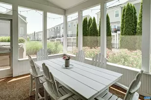 5622 Upland Dr, Crozet, VA 22932 - Photo 23