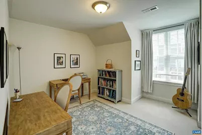 5622 Upland Dr, Crozet, VA 22932 - Photo 37