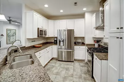 5622 Upland Dr, Crozet, VA 22932 - Photo 15