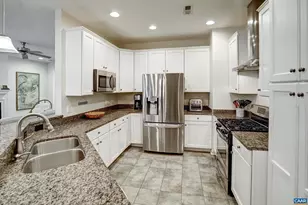 5622 Upland Dr, Crozet, VA 22932 - Photo 15