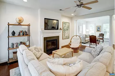 5622 Upland Dr, Crozet, VA 22932 - Photo 13