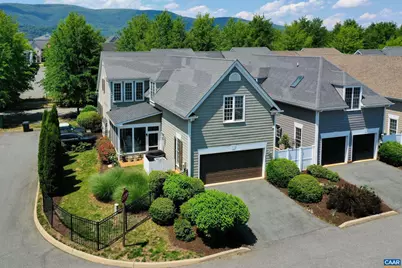 5622 Upland Dr, Crozet, VA 22932 - Photo 45