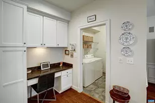 5622 Upland Dr, Crozet, VA 22932 - Photo 25